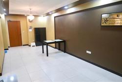 Blk 573 Choa Chu Kang Street 52 (Choa Chu Kang), HDB 4 Rooms #177001222